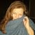Carol Guild's profile image
