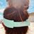 Shannon Gates Gintz's profile image