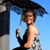 Rosa Francesca's profile image