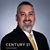 Irving Macias's profile image
