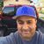 Raul Lamas's profile image