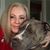 Maryella Dubreuil's profile image
