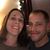 Katie Metcalf's profile image
