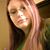 Courtney Leann Vega Salas's profile image