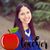 Valentina Antonia's profile image
