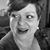 Mary Beth Williams's profile image
