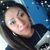 Vanessa Rodriguez's profile image