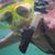 Michele Maddox's profile image