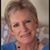 Lynette Good's profile image