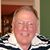 Timmerman Tim's profile image