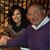 Angela Clemente Thompson's profile image