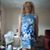 Joe Leela Shaffer's profile image