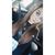 Megan Rock's profile image