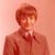 Floyd Winquist's profile image