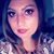 Yesica Rosales Mancio's profile image