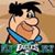 Bob Severino's profile image