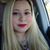 Lucy Barrios's profile image