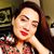 Baila S Sahibzada's profile image