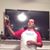 Chris Hart's profile image