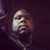 Eddie Surry's profile image