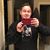 Deke Keller's profile image