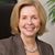 Becky Edhegard Macon's profile image