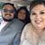 Marisela Chavez Tabullo's profile image
