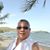 Carmõn Snts Medina's profile image