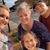 Sherry Edson Sammons's profile image