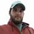 Benefield Joe's profile image