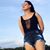 Andrea Tanguis's profile image