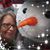 Rose Williams Cox's profile image