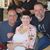 Dawn Marie's profile image