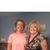 Deb Gendece's profile image
