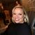Jennifer Clark's profile image