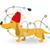 CarolAnn Margotta Jarnagin's profile image