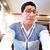 Mohanad A Arafa's profile image