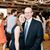 Lynne Hammer Neff's profile image