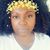 Regina Queeniam Carter's profile image