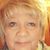 Judith Russell's profile image
