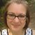 Stacy D. Lindsey's profile image