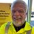 Mike Roberts's profile image