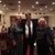Gayle Brosnan-Watters's profile image
