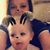 Vickie L Stevens's profile image