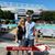 Tammy Altmark Rittman's profile image