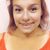 Alexandrea Jimenez's profile image