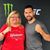 Lori Novak's profile image