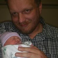 Jerry L Simpson's profile image