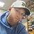 Justin Savine's profile image