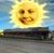Steve Grimes's profile image